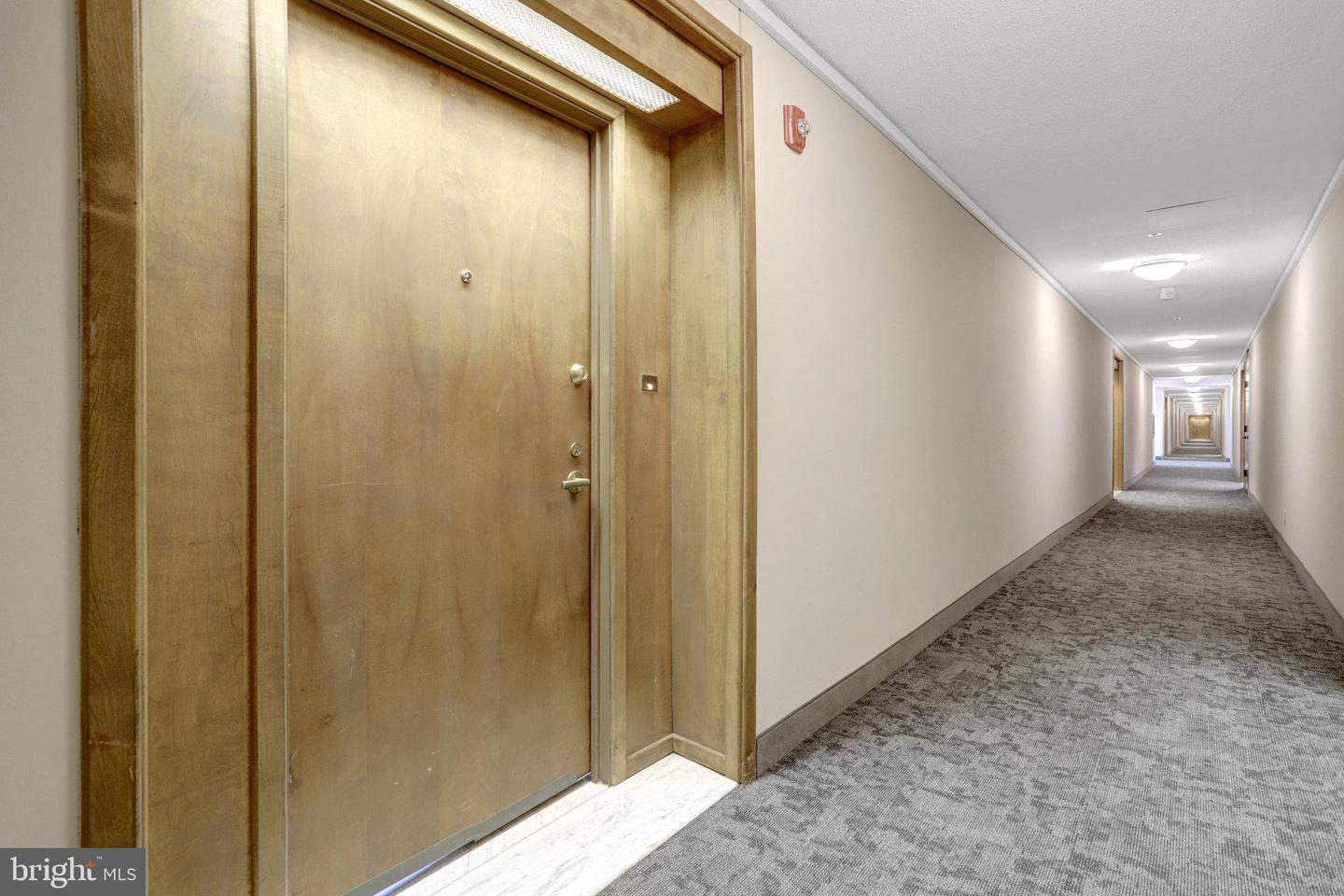 5501 SEMINARY RD #2606S, FALLS CHURCH, Virginia 22041, 2 Bedrooms Bedrooms, 4 Rooms Rooms,2 BathroomsBathrooms,Residential,For sale,5501 SEMINARY RD #2606S,VAFX2275882 MLS # VAFX2275882 5501 SEMINARY RD #2606S, FALLS CHURCH, Virginia 22041, 2 Bedrooms Bedrooms, 4 Rooms Rooms,2 BathroomsBathrooms,Residential,For sale,5501 SEMINARY RD #2606S,VAFX2275882 MLS # VAFX2275882