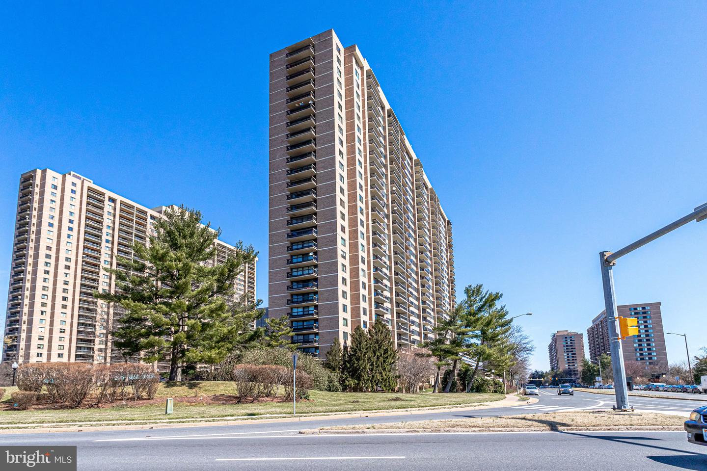 5501 SEMINARY RD #2606S, FALLS CHURCH, Virginia 22041, 2 Bedrooms Bedrooms, 4 Rooms Rooms,2 BathroomsBathrooms,Residential,For sale,5501 SEMINARY RD #2606S,VAFX2275882 MLS # VAFX2275882 5501 SEMINARY RD #2606S, FALLS CHURCH, Virginia 22041, 2 Bedrooms Bedrooms, 4 Rooms Rooms,2 BathroomsBathrooms,Residential,For sale,5501 SEMINARY RD #2606S,VAFX2275882 MLS # VAFX2275882