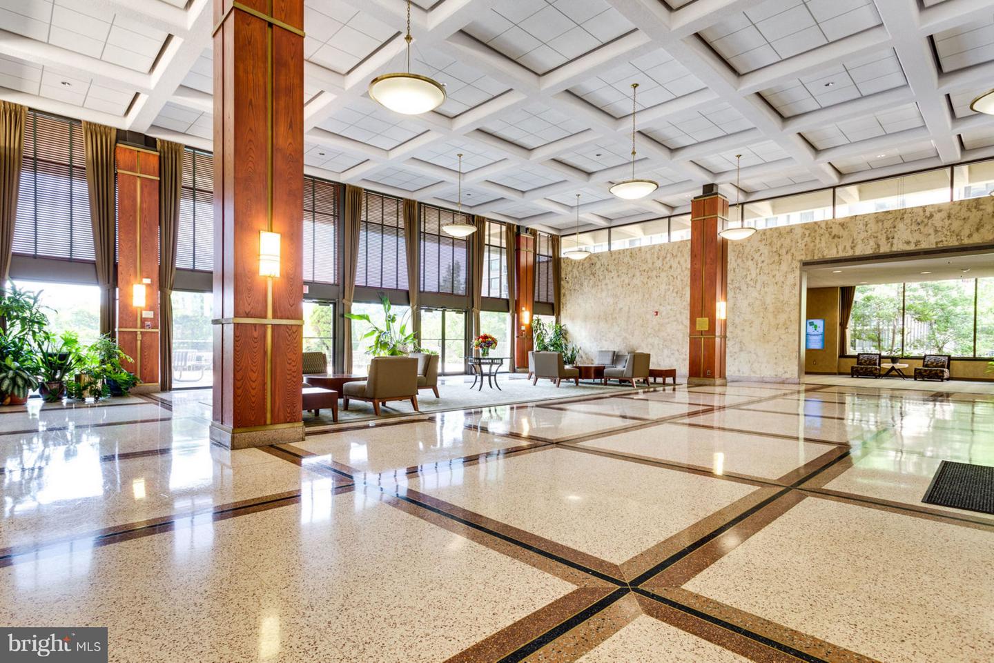 5501 SEMINARY RD #2606S, FALLS CHURCH, Virginia 22041, 2 Bedrooms Bedrooms, 4 Rooms Rooms,2 BathroomsBathrooms,Residential,For sale,5501 SEMINARY RD #2606S,VAFX2275882 MLS # VAFX2275882 5501 SEMINARY RD #2606S, FALLS CHURCH, Virginia 22041, 2 Bedrooms Bedrooms, 4 Rooms Rooms,2 BathroomsBathrooms,Residential,For sale,5501 SEMINARY RD #2606S,VAFX2275882 MLS # VAFX2275882