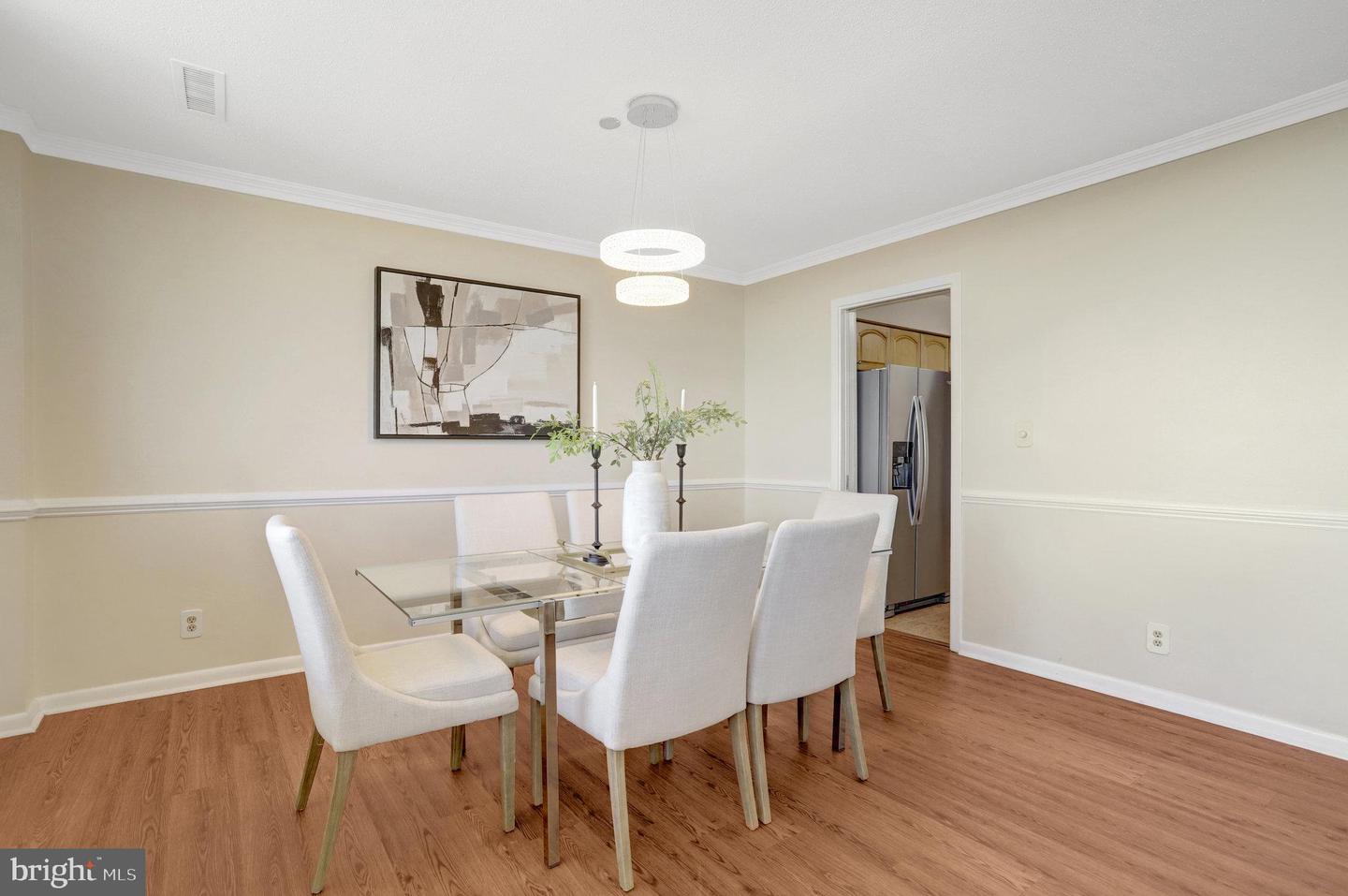 5501 SEMINARY RD #2606S, FALLS CHURCH, Virginia 22041, 2 Bedrooms Bedrooms, 4 Rooms Rooms,2 BathroomsBathrooms,Residential,For sale,5501 SEMINARY RD #2606S,VAFX2275882 MLS # VAFX2275882 5501 SEMINARY RD #2606S, FALLS CHURCH, Virginia 22041, 2 Bedrooms Bedrooms, 4 Rooms Rooms,2 BathroomsBathrooms,Residential,For sale,5501 SEMINARY RD #2606S,VAFX2275882 MLS # VAFX2275882