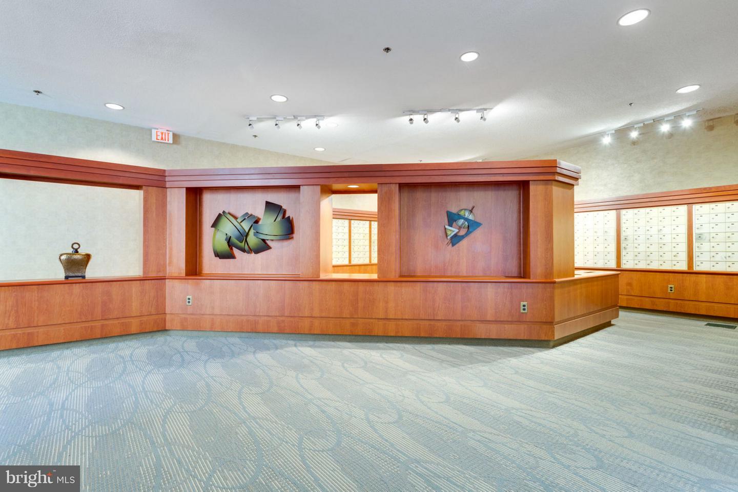 5501 SEMINARY RD #2606S, FALLS CHURCH, Virginia 22041, 2 Bedrooms Bedrooms, 4 Rooms Rooms,2 BathroomsBathrooms,Residential,For sale,5501 SEMINARY RD #2606S,VAFX2275882 MLS # VAFX2275882 5501 SEMINARY RD #2606S, FALLS CHURCH, Virginia 22041, 2 Bedrooms Bedrooms, 4 Rooms Rooms,2 BathroomsBathrooms,Residential,For sale,5501 SEMINARY RD #2606S,VAFX2275882 MLS # VAFX2275882