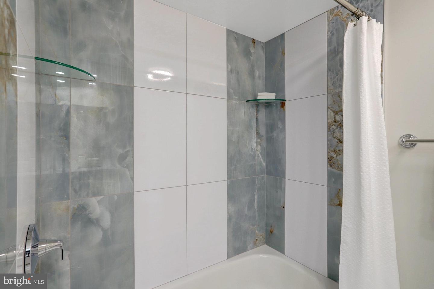 5501 SEMINARY RD #2606S, FALLS CHURCH, Virginia 22041, 2 Bedrooms Bedrooms, 4 Rooms Rooms,2 BathroomsBathrooms,Residential,For sale,5501 SEMINARY RD #2606S,VAFX2275882 MLS # VAFX2275882 5501 SEMINARY RD #2606S, FALLS CHURCH, Virginia 22041, 2 Bedrooms Bedrooms, 4 Rooms Rooms,2 BathroomsBathrooms,Residential,For sale,5501 SEMINARY RD #2606S,VAFX2275882 MLS # VAFX2275882