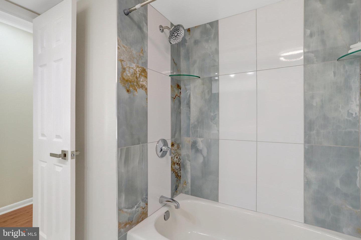 5501 SEMINARY RD #2606S, FALLS CHURCH, Virginia 22041, 2 Bedrooms Bedrooms, 4 Rooms Rooms,2 BathroomsBathrooms,Residential,For sale,5501 SEMINARY RD #2606S,VAFX2275882 MLS # VAFX2275882 5501 SEMINARY RD #2606S, FALLS CHURCH, Virginia 22041, 2 Bedrooms Bedrooms, 4 Rooms Rooms,2 BathroomsBathrooms,Residential,For sale,5501 SEMINARY RD #2606S,VAFX2275882 MLS # VAFX2275882