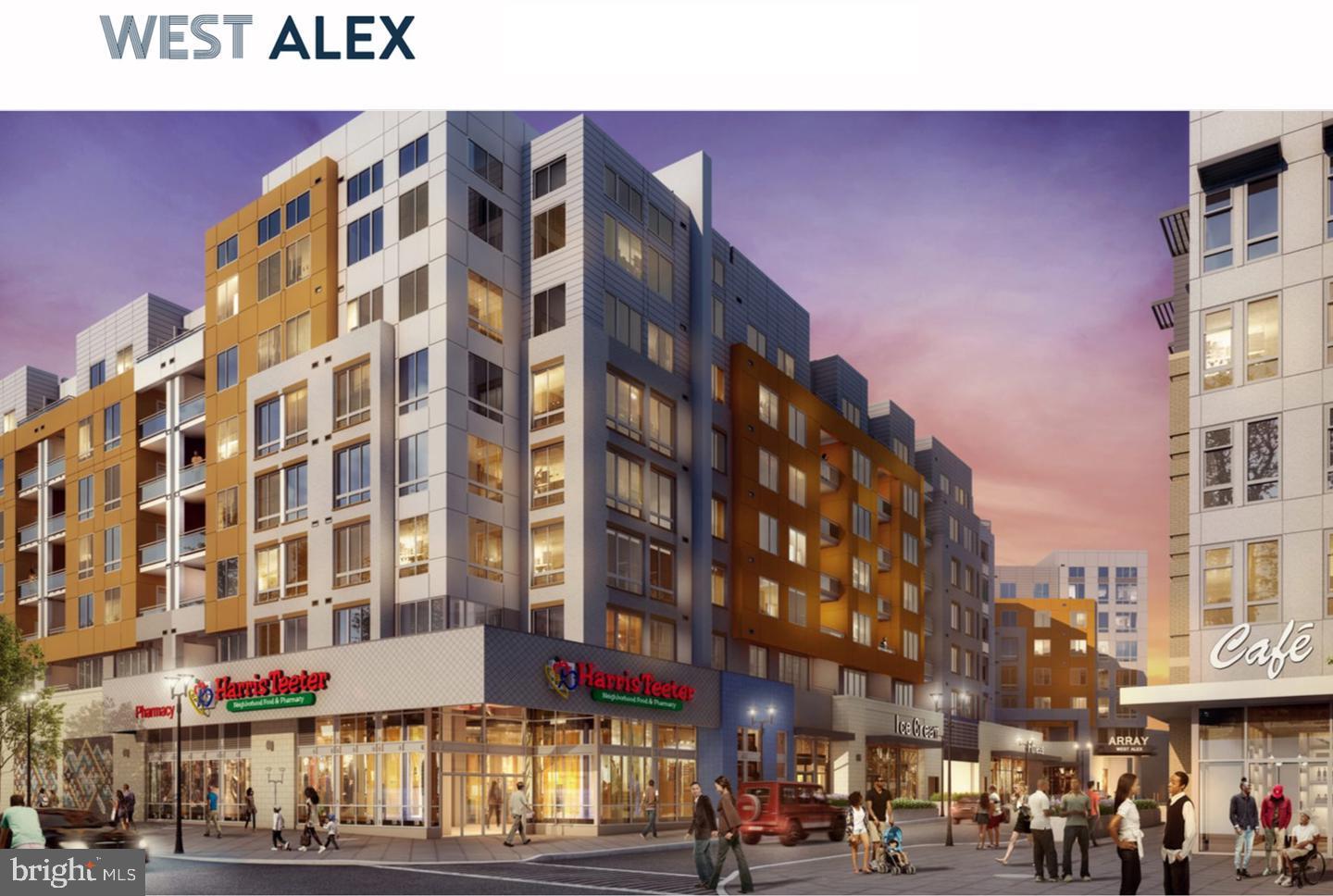 5501 SEMINARY RD #2606S, FALLS CHURCH, Virginia 22041, 2 Bedrooms Bedrooms, 4 Rooms Rooms,2 BathroomsBathrooms,Residential,For sale,5501 SEMINARY RD #2606S,VAFX2275882 MLS # VAFX2275882 5501 SEMINARY RD #2606S, FALLS CHURCH, Virginia 22041, 2 Bedrooms Bedrooms, 4 Rooms Rooms,2 BathroomsBathrooms,Residential,For sale,5501 SEMINARY RD #2606S,VAFX2275882 MLS # VAFX2275882