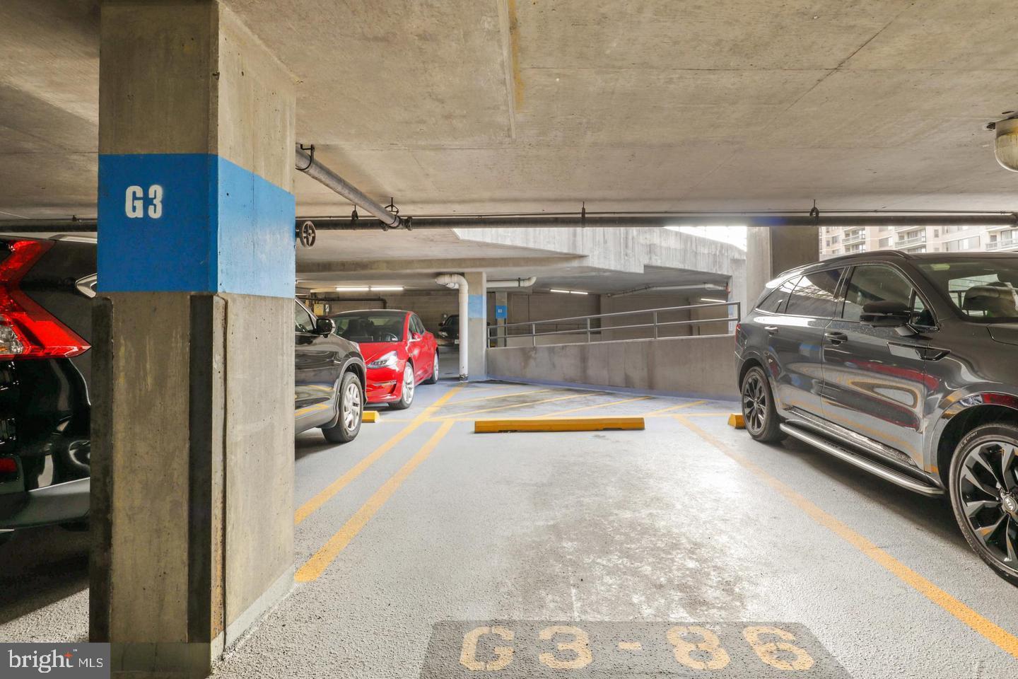 5501 SEMINARY RD #2606S, FALLS CHURCH, Virginia 22041, 2 Bedrooms Bedrooms, 4 Rooms Rooms,2 BathroomsBathrooms,Residential,For sale,5501 SEMINARY RD #2606S,VAFX2275882 MLS # VAFX2275882 5501 SEMINARY RD #2606S, FALLS CHURCH, Virginia 22041, 2 Bedrooms Bedrooms, 4 Rooms Rooms,2 BathroomsBathrooms,Residential,For sale,5501 SEMINARY RD #2606S,VAFX2275882 MLS # VAFX2275882