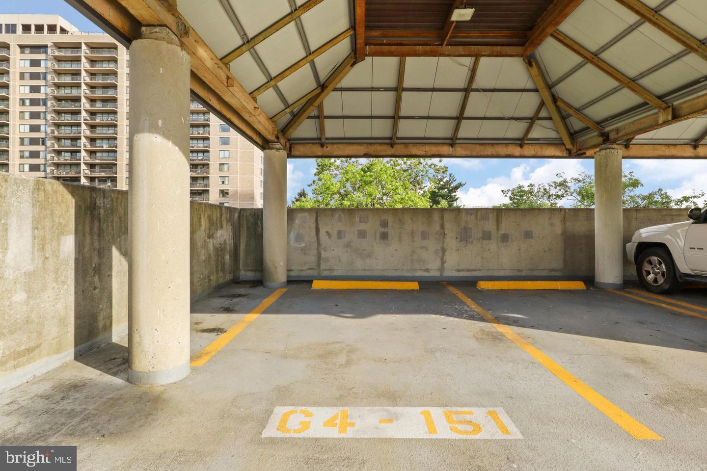 5501 SEMINARY RD #2606S, FALLS CHURCH, Virginia 22041, 2 Bedrooms Bedrooms, 4 Rooms Rooms,2 BathroomsBathrooms,Residential,For sale,5501 SEMINARY RD #2606S,VAFX2275882 MLS # VAFX2275882 5501 SEMINARY RD #2606S, FALLS CHURCH, Virginia 22041, 2 Bedrooms Bedrooms, 4 Rooms Rooms,2 BathroomsBathrooms,Residential,For sale,5501 SEMINARY RD #2606S,VAFX2275882 MLS # VAFX2275882