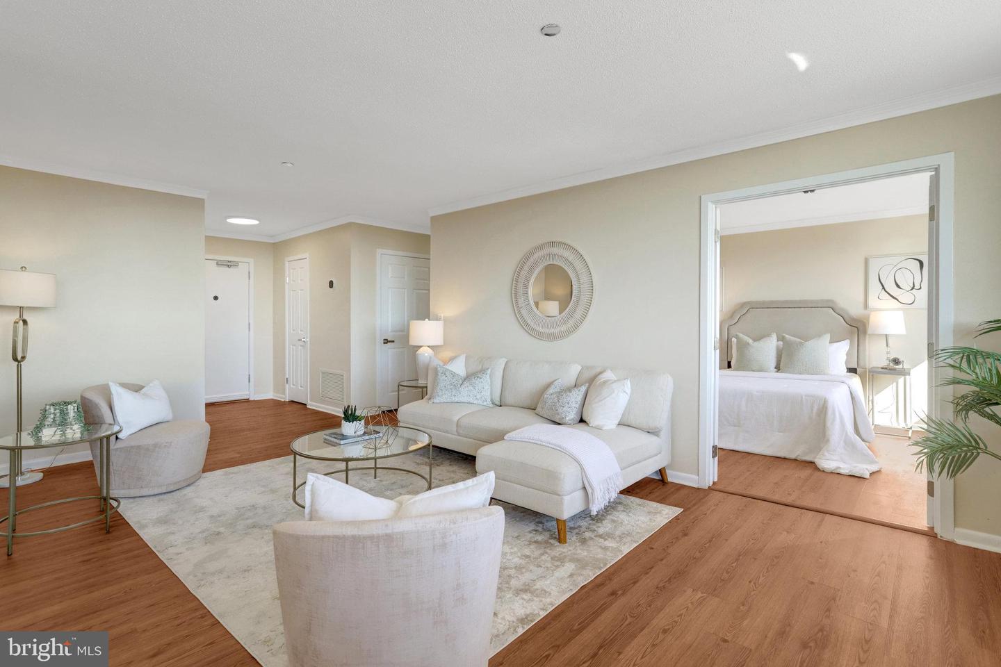 5501 SEMINARY RD #2606S, FALLS CHURCH, Virginia 22041, 2 Bedrooms Bedrooms, 4 Rooms Rooms,2 BathroomsBathrooms,Residential,For sale,5501 SEMINARY RD #2606S,VAFX2275882 MLS # VAFX2275882 5501 SEMINARY RD #2606S, FALLS CHURCH, Virginia 22041, 2 Bedrooms Bedrooms, 4 Rooms Rooms,2 BathroomsBathrooms,Residential,For sale,5501 SEMINARY RD #2606S,VAFX2275882 MLS # VAFX2275882