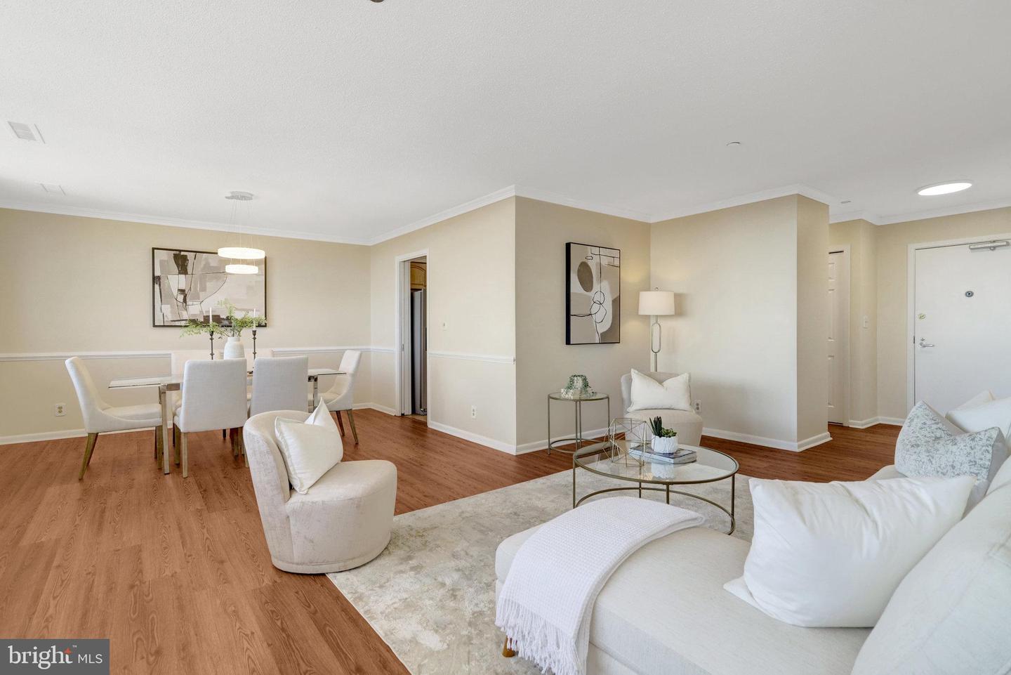 5501 SEMINARY RD #2606S, FALLS CHURCH, Virginia 22041, 2 Bedrooms Bedrooms, 4 Rooms Rooms,2 BathroomsBathrooms,Residential,For sale,5501 SEMINARY RD #2606S,VAFX2275882 MLS # VAFX2275882 5501 SEMINARY RD #2606S, FALLS CHURCH, Virginia 22041, 2 Bedrooms Bedrooms, 4 Rooms Rooms,2 BathroomsBathrooms,Residential,For sale,5501 SEMINARY RD #2606S,VAFX2275882 MLS # VAFX2275882