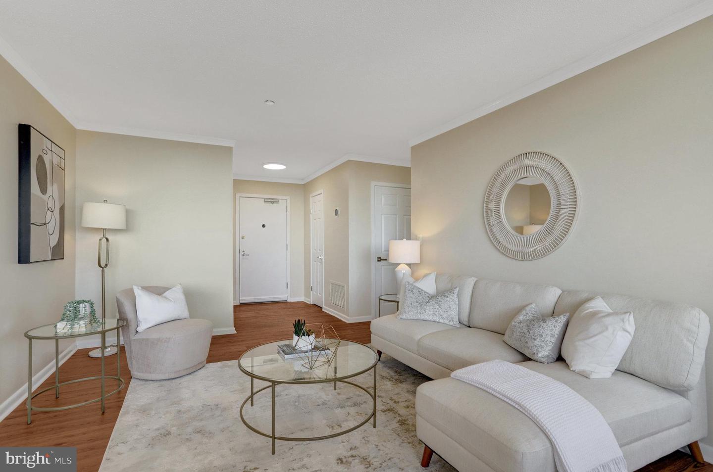 5501 SEMINARY RD #2606S, FALLS CHURCH, Virginia 22041, 2 Bedrooms Bedrooms, 4 Rooms Rooms,2 BathroomsBathrooms,Residential,For sale,5501 SEMINARY RD #2606S,VAFX2275882 MLS # VAFX2275882 5501 SEMINARY RD #2606S, FALLS CHURCH, Virginia 22041, 2 Bedrooms Bedrooms, 4 Rooms Rooms,2 BathroomsBathrooms,Residential,For sale,5501 SEMINARY RD #2606S,VAFX2275882 MLS # VAFX2275882