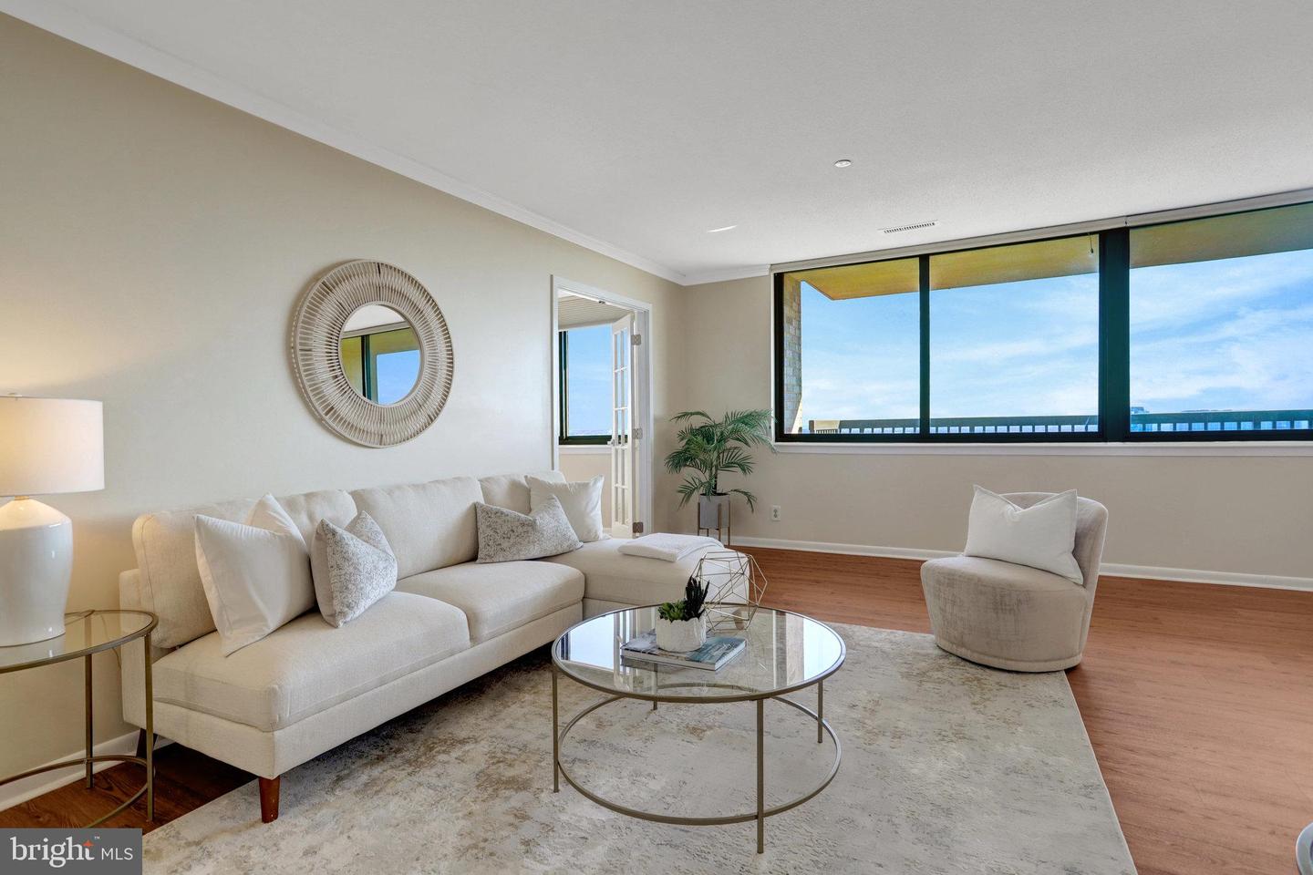 5501 SEMINARY RD #2606S, FALLS CHURCH, Virginia 22041, 2 Bedrooms Bedrooms, 4 Rooms Rooms,2 BathroomsBathrooms,Residential,For sale,5501 SEMINARY RD #2606S,VAFX2275882 MLS # VAFX2275882 5501 SEMINARY RD #2606S, FALLS CHURCH, Virginia 22041, 2 Bedrooms Bedrooms, 4 Rooms Rooms,2 BathroomsBathrooms,Residential,For sale,5501 SEMINARY RD #2606S,VAFX2275882 MLS # VAFX2275882