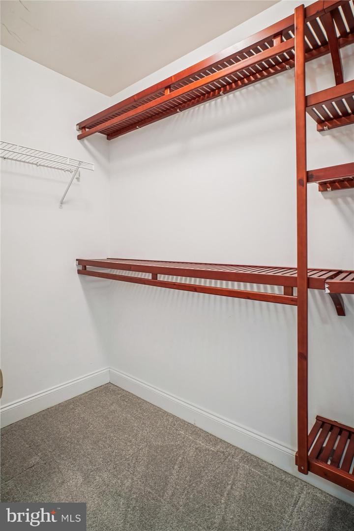 8085 GATEHOUSE RD #4, FALLS CHURCH, Virginia 22042, 3 Bedrooms Bedrooms, ,2 BathroomsBathrooms,Residential,For sale,8085 GATEHOUSE RD #4,VAFX2275968 MLS # VAFX2275968 8085 GATEHOUSE RD #4, FALLS CHURCH, Virginia 22042, 3 Bedrooms Bedrooms, ,2 BathroomsBathrooms,Residential,For sale,8085 GATEHOUSE RD #4,VAFX2275968 MLS # VAFX2275968