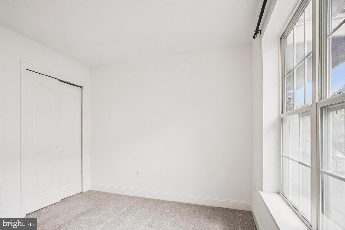 8085 GATEHOUSE RD #4, FALLS CHURCH, Virginia 22042, 3 Bedrooms Bedrooms, ,2 BathroomsBathrooms,Residential,For sale,8085 GATEHOUSE RD #4,VAFX2275968 MLS # VAFX2275968 8085 GATEHOUSE RD #4, FALLS CHURCH, Virginia 22042, 3 Bedrooms Bedrooms, ,2 BathroomsBathrooms,Residential,For sale,8085 GATEHOUSE RD #4,VAFX2275968 MLS # VAFX2275968