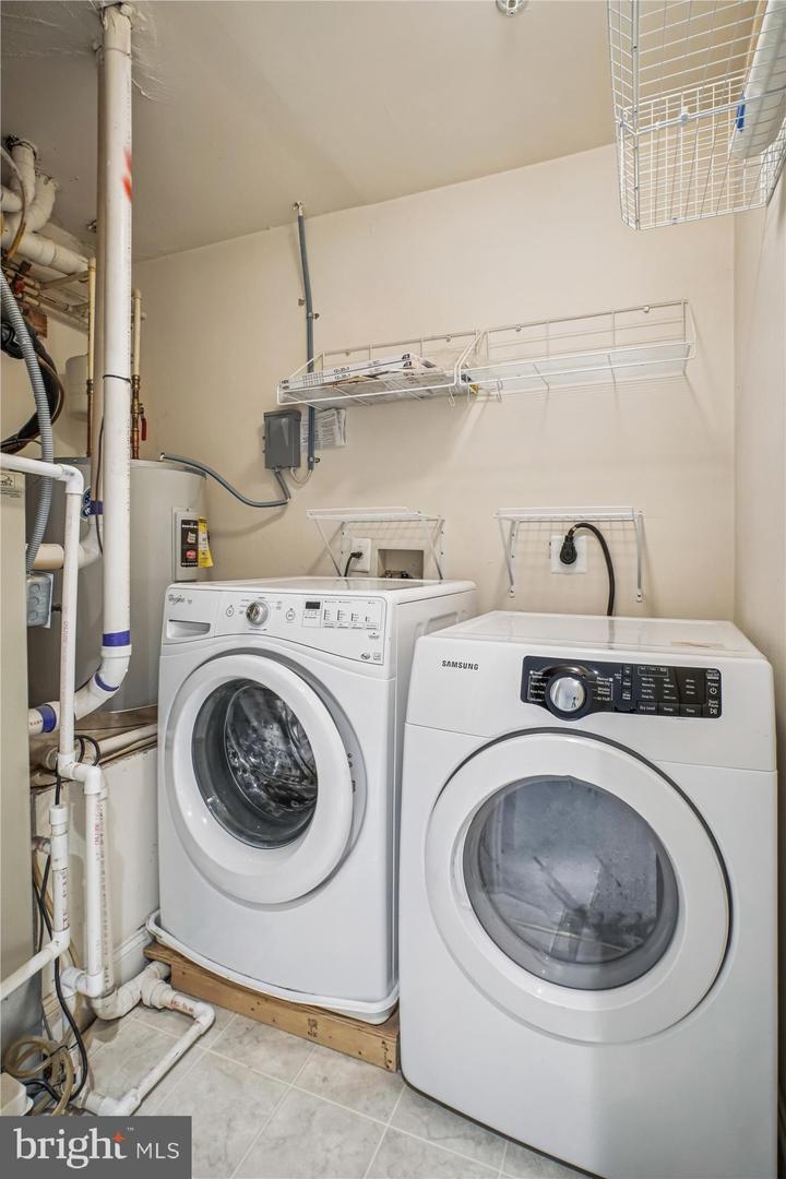 8085 GATEHOUSE RD #4, FALLS CHURCH, Virginia 22042, 3 Bedrooms Bedrooms, ,2 BathroomsBathrooms,Residential,For sale,8085 GATEHOUSE RD #4,VAFX2275968 MLS # VAFX2275968 8085 GATEHOUSE RD #4, FALLS CHURCH, Virginia 22042, 3 Bedrooms Bedrooms, ,2 BathroomsBathrooms,Residential,For sale,8085 GATEHOUSE RD #4,VAFX2275968 MLS # VAFX2275968