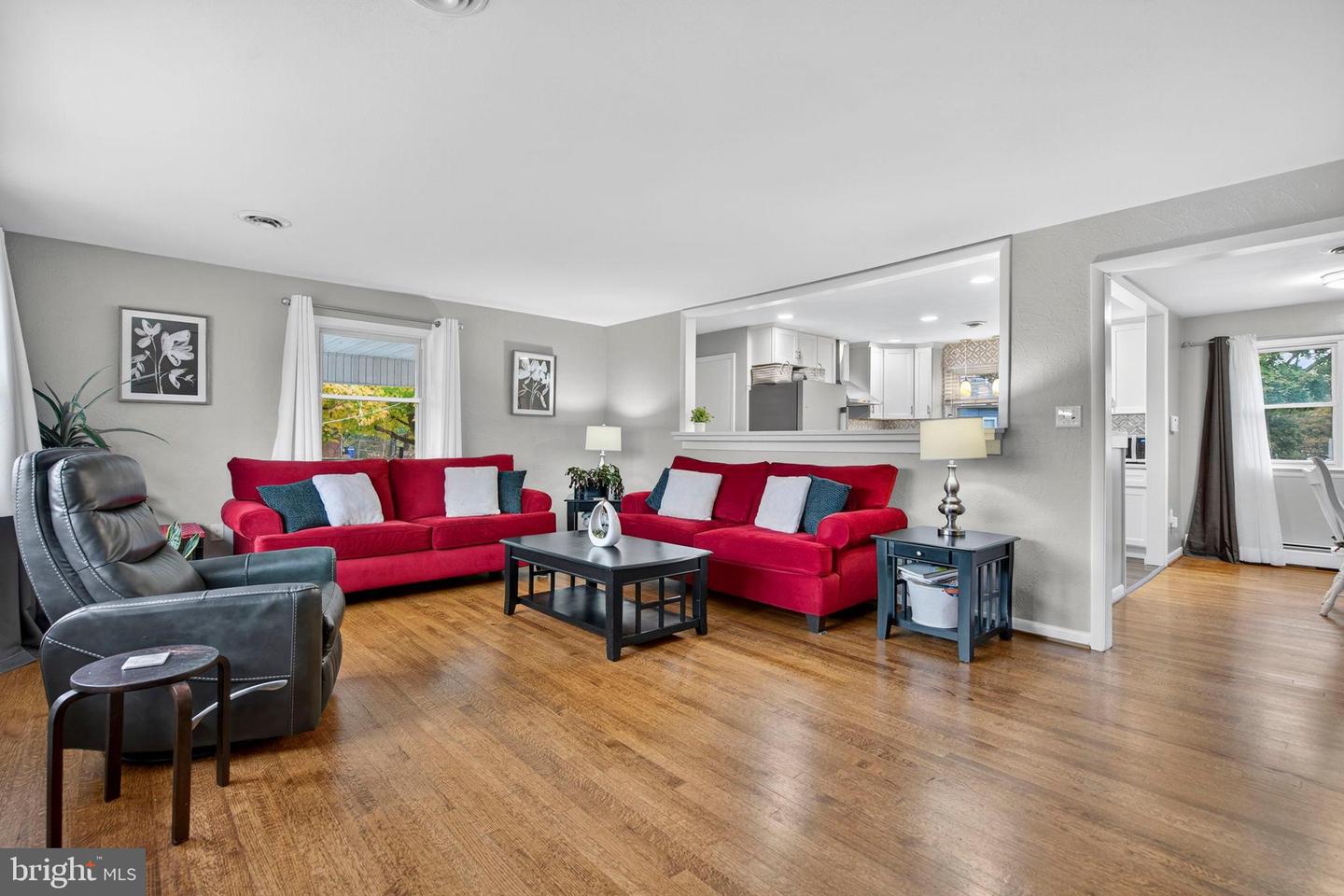 204 E 17TH ST, FRONT ROYAL, Virginia 22630, 3 Bedrooms Bedrooms, 10 Rooms Rooms,1 BathroomBathrooms,Residential,For sale,204 E 17TH ST,VAWR2012622 MLS # VAWR2012622 204 E 17TH ST, FRONT ROYAL, Virginia 22630, 3 Bedrooms Bedrooms, 10 Rooms Rooms,1 BathroomBathrooms,Residential,For sale,204 E 17TH ST,VAWR2012622 MLS # VAWR2012622