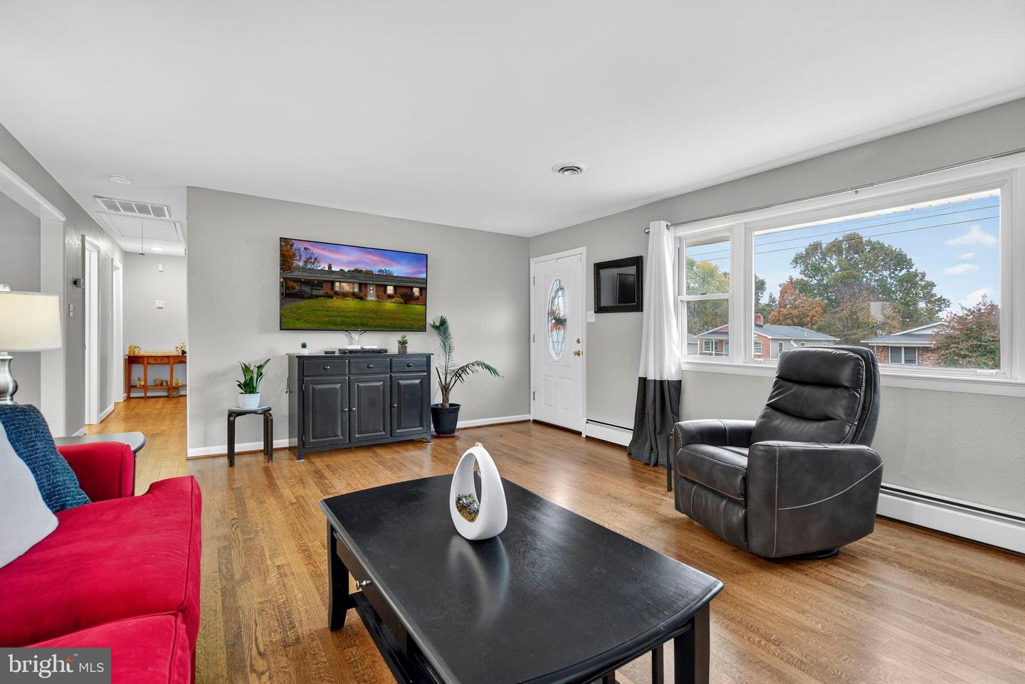 204 E 17TH ST, FRONT ROYAL, Virginia 22630, 3 Bedrooms Bedrooms, 10 Rooms Rooms,1 BathroomBathrooms,Residential,For sale,204 E 17TH ST,VAWR2012622 MLS # VAWR2012622 204 E 17TH ST, FRONT ROYAL, Virginia 22630, 3 Bedrooms Bedrooms, 10 Rooms Rooms,1 BathroomBathrooms,Residential,For sale,204 E 17TH ST,VAWR2012622 MLS # VAWR2012622