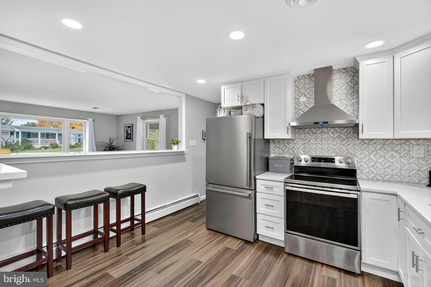 204 E 17TH ST, FRONT ROYAL, Virginia 22630, 3 Bedrooms Bedrooms, 10 Rooms Rooms,1 BathroomBathrooms,Residential,For sale,204 E 17TH ST,VAWR2012622 MLS # VAWR2012622 204 E 17TH ST, FRONT ROYAL, Virginia 22630, 3 Bedrooms Bedrooms, 10 Rooms Rooms,1 BathroomBathrooms,Residential,For sale,204 E 17TH ST,VAWR2012622 MLS # VAWR2012622