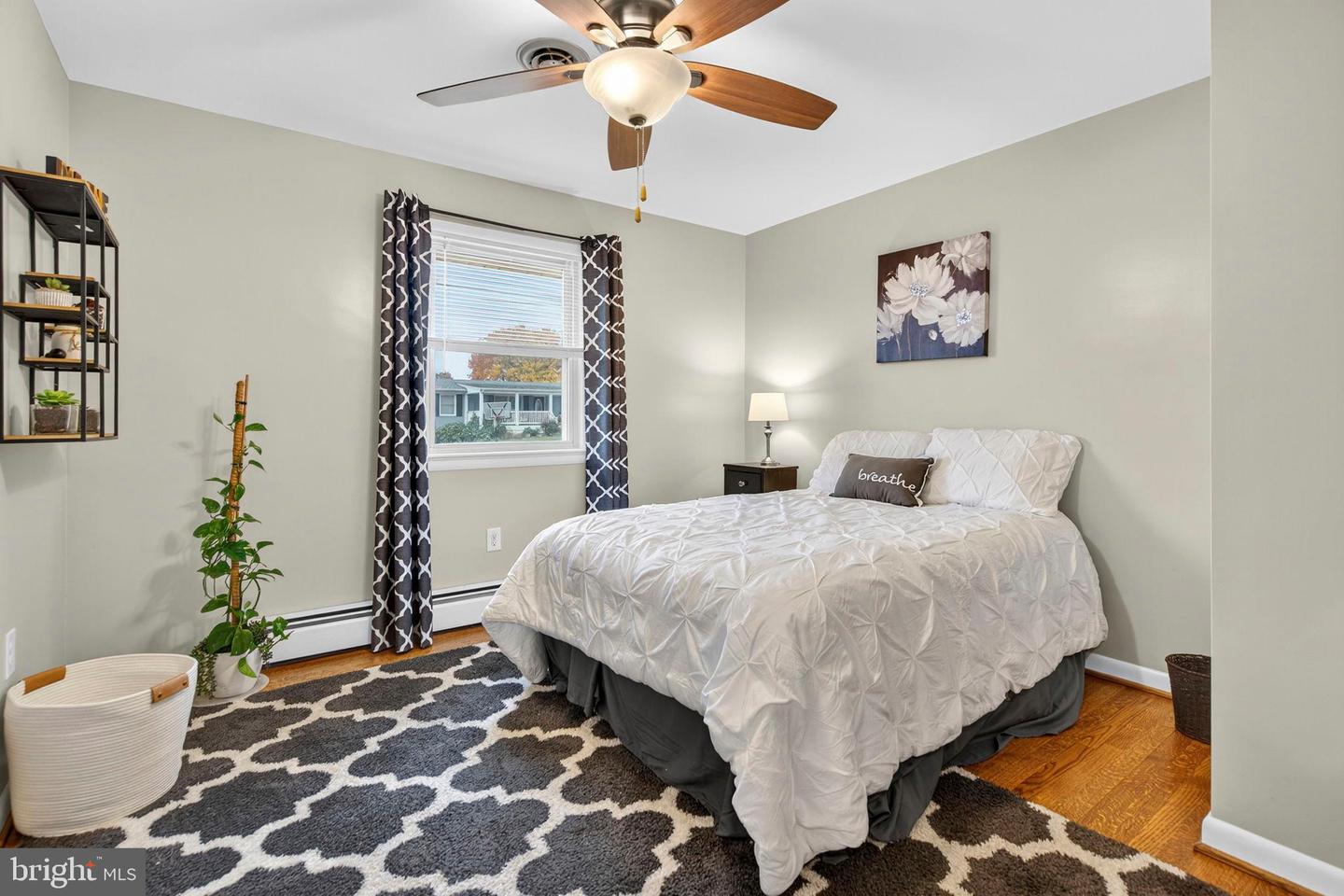 204 E 17TH ST, FRONT ROYAL, Virginia 22630, 3 Bedrooms Bedrooms, 10 Rooms Rooms,1 BathroomBathrooms,Residential,For sale,204 E 17TH ST,VAWR2012622 MLS # VAWR2012622 204 E 17TH ST, FRONT ROYAL, Virginia 22630, 3 Bedrooms Bedrooms, 10 Rooms Rooms,1 BathroomBathrooms,Residential,For sale,204 E 17TH ST,VAWR2012622 MLS # VAWR2012622