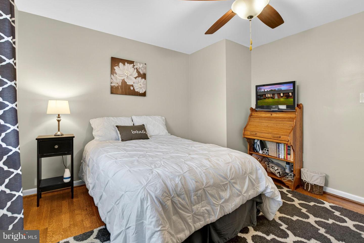 204 E 17TH ST, FRONT ROYAL, Virginia 22630, 3 Bedrooms Bedrooms, 10 Rooms Rooms,1 BathroomBathrooms,Residential,For sale,204 E 17TH ST,VAWR2012622 MLS # VAWR2012622 204 E 17TH ST, FRONT ROYAL, Virginia 22630, 3 Bedrooms Bedrooms, 10 Rooms Rooms,1 BathroomBathrooms,Residential,For sale,204 E 17TH ST,VAWR2012622 MLS # VAWR2012622