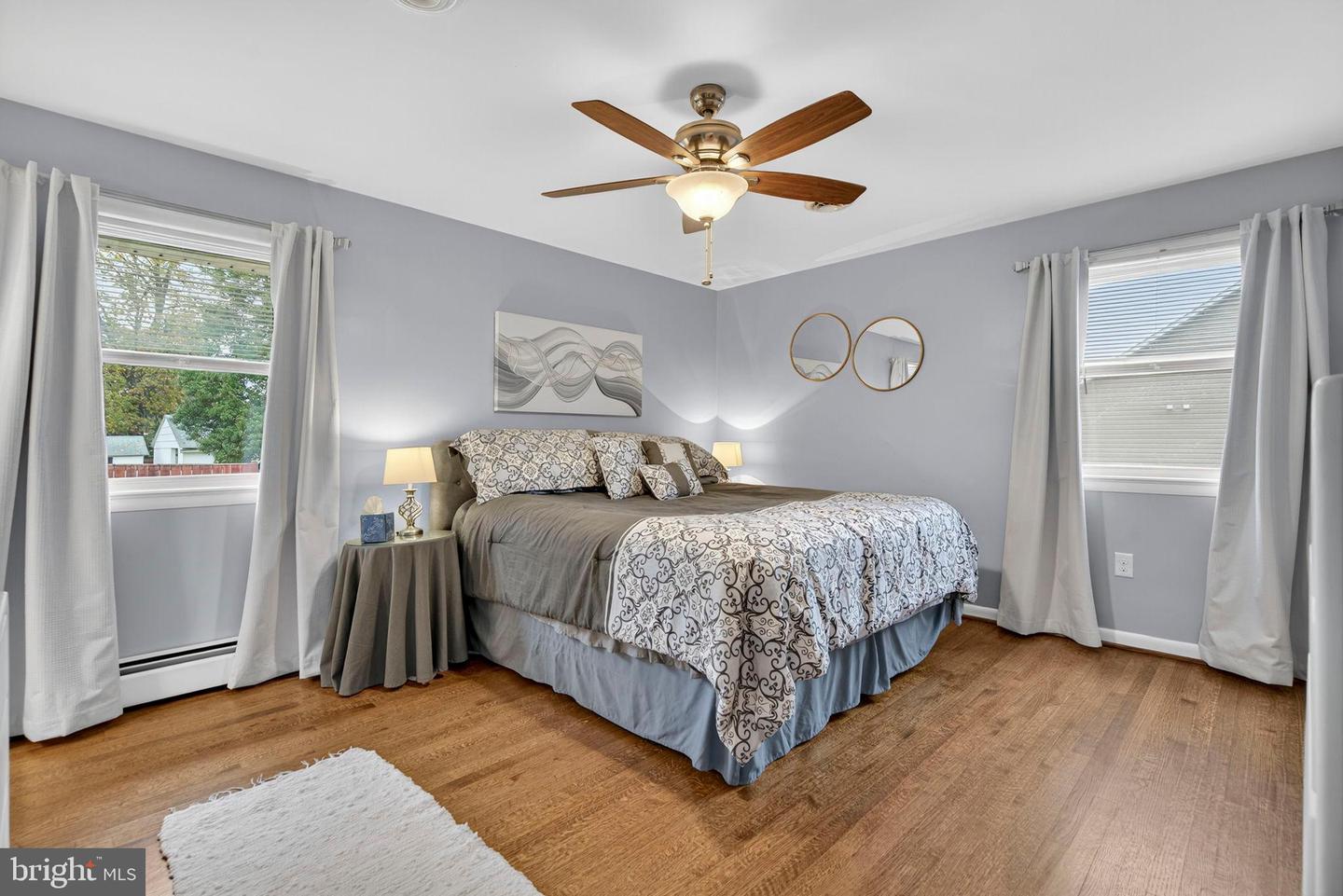 204 E 17TH ST, FRONT ROYAL, Virginia 22630, 3 Bedrooms Bedrooms, 10 Rooms Rooms,1 BathroomBathrooms,Residential,For sale,204 E 17TH ST,VAWR2012622 MLS # VAWR2012622 204 E 17TH ST, FRONT ROYAL, Virginia 22630, 3 Bedrooms Bedrooms, 10 Rooms Rooms,1 BathroomBathrooms,Residential,For sale,204 E 17TH ST,VAWR2012622 MLS # VAWR2012622