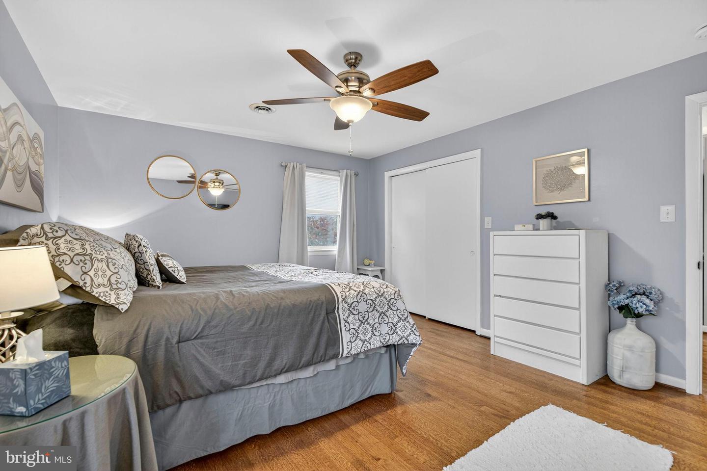 204 E 17TH ST, FRONT ROYAL, Virginia 22630, 3 Bedrooms Bedrooms, 10 Rooms Rooms,1 BathroomBathrooms,Residential,For sale,204 E 17TH ST,VAWR2012622 MLS # VAWR2012622 204 E 17TH ST, FRONT ROYAL, Virginia 22630, 3 Bedrooms Bedrooms, 10 Rooms Rooms,1 BathroomBathrooms,Residential,For sale,204 E 17TH ST,VAWR2012622 MLS # VAWR2012622