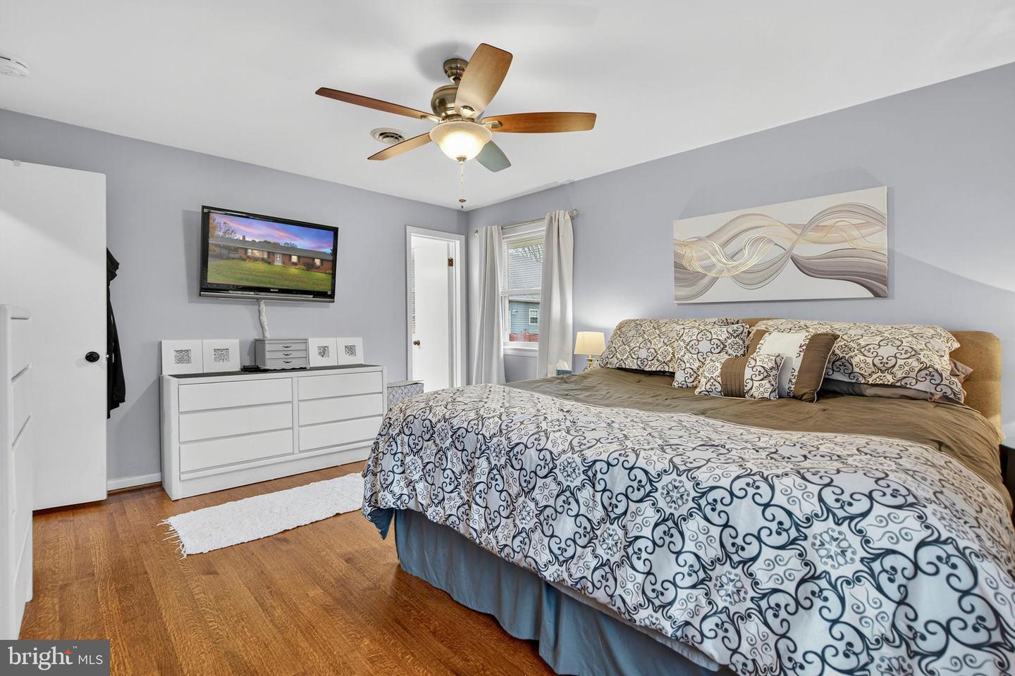 204 E 17TH ST, FRONT ROYAL, Virginia 22630, 3 Bedrooms Bedrooms, 10 Rooms Rooms,1 BathroomBathrooms,Residential,For sale,204 E 17TH ST,VAWR2012622 MLS # VAWR2012622 204 E 17TH ST, FRONT ROYAL, Virginia 22630, 3 Bedrooms Bedrooms, 10 Rooms Rooms,1 BathroomBathrooms,Residential,For sale,204 E 17TH ST,VAWR2012622 MLS # VAWR2012622