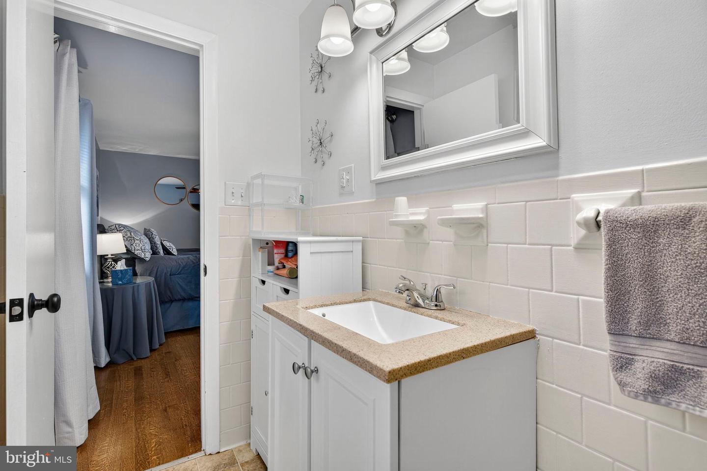 204 E 17TH ST, FRONT ROYAL, Virginia 22630, 3 Bedrooms Bedrooms, 10 Rooms Rooms,1 BathroomBathrooms,Residential,For sale,204 E 17TH ST,VAWR2012622 MLS # VAWR2012622 204 E 17TH ST, FRONT ROYAL, Virginia 22630, 3 Bedrooms Bedrooms, 10 Rooms Rooms,1 BathroomBathrooms,Residential,For sale,204 E 17TH ST,VAWR2012622 MLS # VAWR2012622