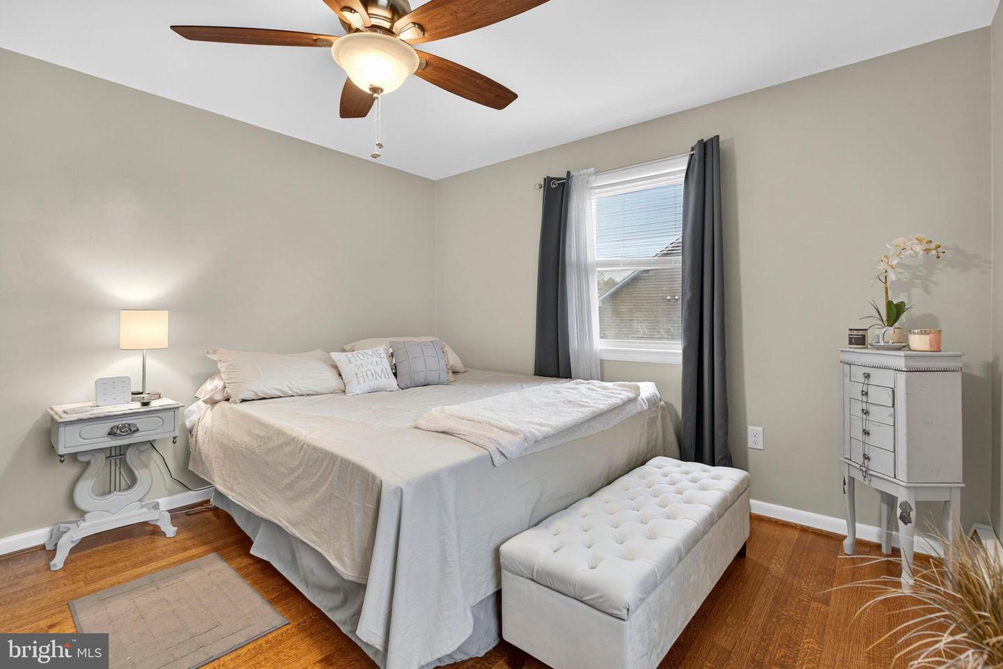 204 E 17TH ST, FRONT ROYAL, Virginia 22630, 3 Bedrooms Bedrooms, 10 Rooms Rooms,1 BathroomBathrooms,Residential,For sale,204 E 17TH ST,VAWR2012622 MLS # VAWR2012622 204 E 17TH ST, FRONT ROYAL, Virginia 22630, 3 Bedrooms Bedrooms, 10 Rooms Rooms,1 BathroomBathrooms,Residential,For sale,204 E 17TH ST,VAWR2012622 MLS # VAWR2012622