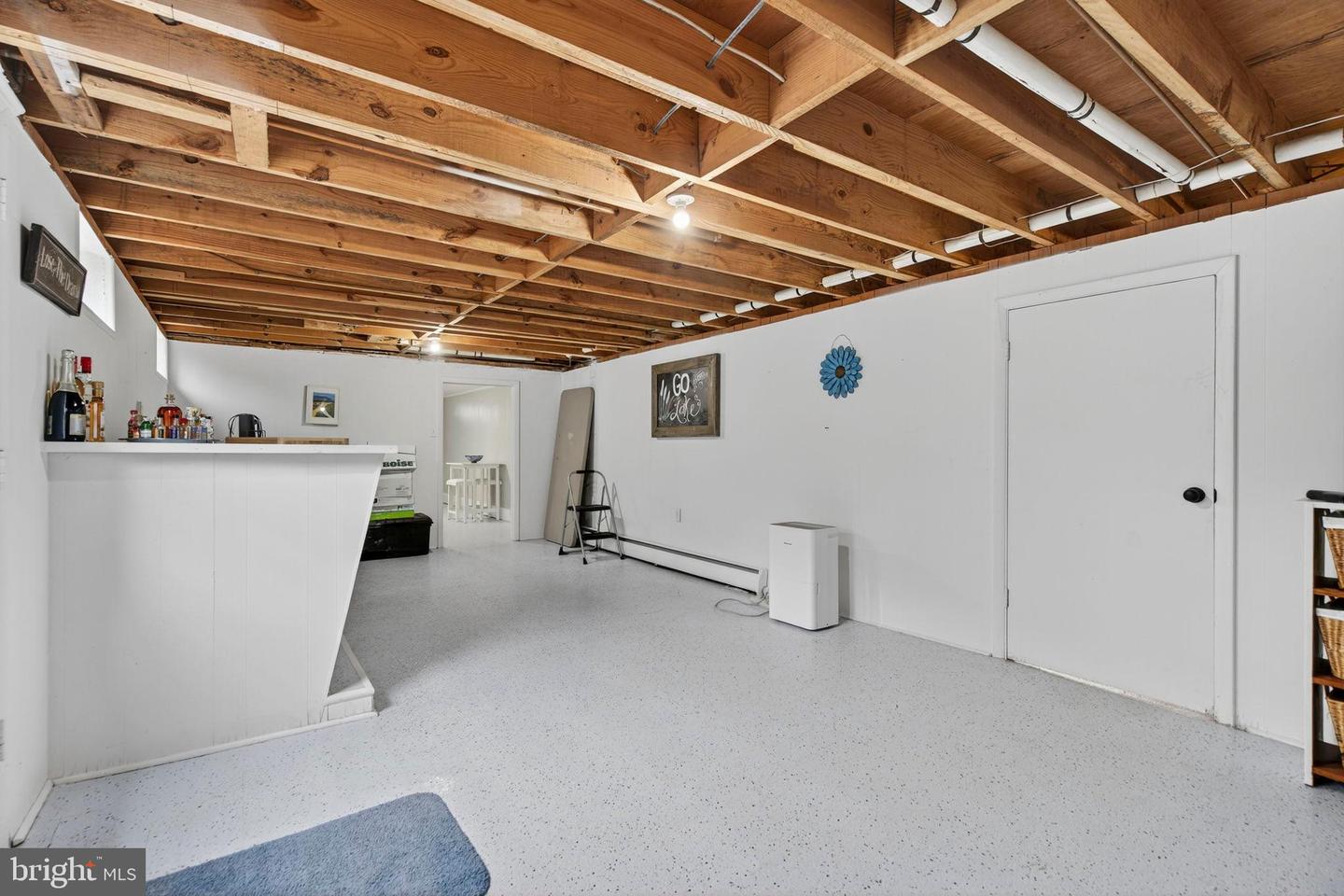 204 E 17TH ST, FRONT ROYAL, Virginia 22630, 3 Bedrooms Bedrooms, 10 Rooms Rooms,1 BathroomBathrooms,Residential,For sale,204 E 17TH ST,VAWR2012622 MLS # VAWR2012622 204 E 17TH ST, FRONT ROYAL, Virginia 22630, 3 Bedrooms Bedrooms, 10 Rooms Rooms,1 BathroomBathrooms,Residential,For sale,204 E 17TH ST,VAWR2012622 MLS # VAWR2012622