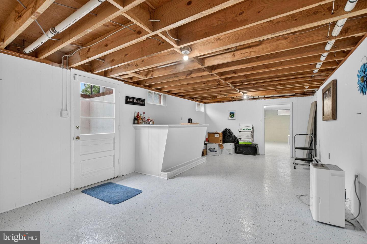 204 E 17TH ST, FRONT ROYAL, Virginia 22630, 3 Bedrooms Bedrooms, 10 Rooms Rooms,1 BathroomBathrooms,Residential,For sale,204 E 17TH ST,VAWR2012622 MLS # VAWR2012622 204 E 17TH ST, FRONT ROYAL, Virginia 22630, 3 Bedrooms Bedrooms, 10 Rooms Rooms,1 BathroomBathrooms,Residential,For sale,204 E 17TH ST,VAWR2012622 MLS # VAWR2012622