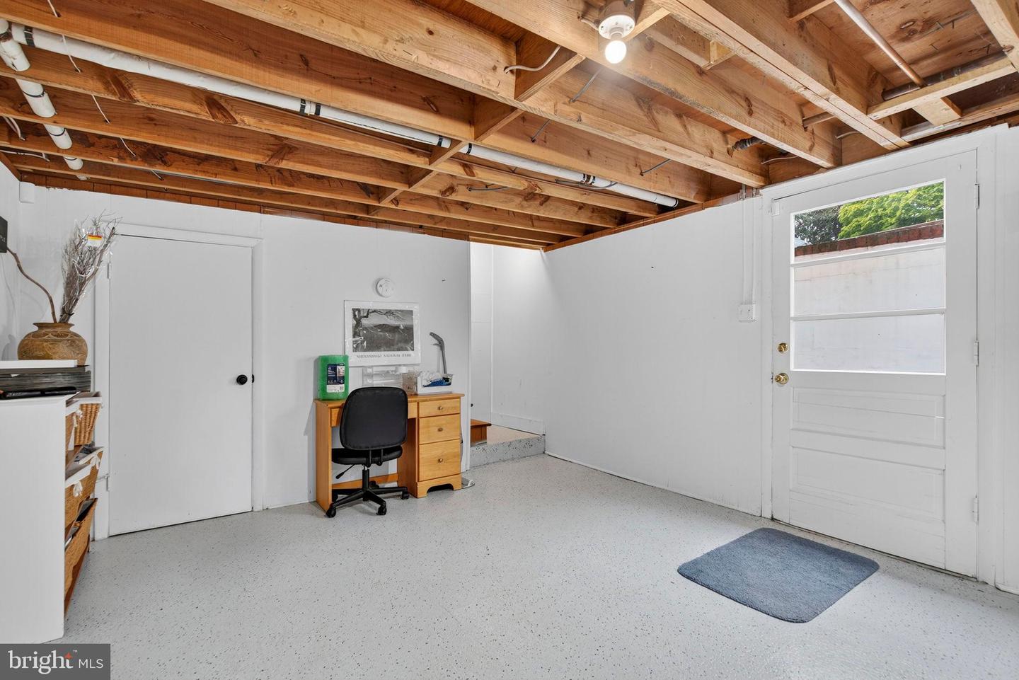 204 E 17TH ST, FRONT ROYAL, Virginia 22630, 3 Bedrooms Bedrooms, 10 Rooms Rooms,1 BathroomBathrooms,Residential,For sale,204 E 17TH ST,VAWR2012622 MLS # VAWR2012622 204 E 17TH ST, FRONT ROYAL, Virginia 22630, 3 Bedrooms Bedrooms, 10 Rooms Rooms,1 BathroomBathrooms,Residential,For sale,204 E 17TH ST,VAWR2012622 MLS # VAWR2012622