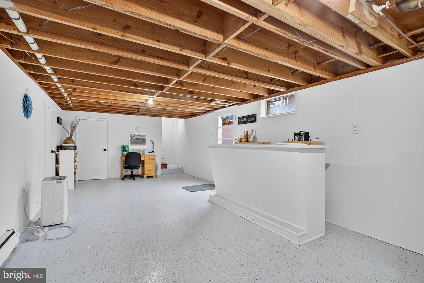 204 E 17TH ST, FRONT ROYAL, Virginia 22630, 3 Bedrooms Bedrooms, 10 Rooms Rooms,1 BathroomBathrooms,Residential,For sale,204 E 17TH ST,VAWR2012622 MLS # VAWR2012622 204 E 17TH ST, FRONT ROYAL, Virginia 22630, 3 Bedrooms Bedrooms, 10 Rooms Rooms,1 BathroomBathrooms,Residential,For sale,204 E 17TH ST,VAWR2012622 MLS # VAWR2012622