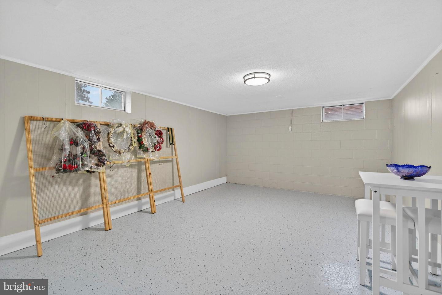 204 E 17TH ST, FRONT ROYAL, Virginia 22630, 3 Bedrooms Bedrooms, 10 Rooms Rooms,1 BathroomBathrooms,Residential,For sale,204 E 17TH ST,VAWR2012622 MLS # VAWR2012622 204 E 17TH ST, FRONT ROYAL, Virginia 22630, 3 Bedrooms Bedrooms, 10 Rooms Rooms,1 BathroomBathrooms,Residential,For sale,204 E 17TH ST,VAWR2012622 MLS # VAWR2012622