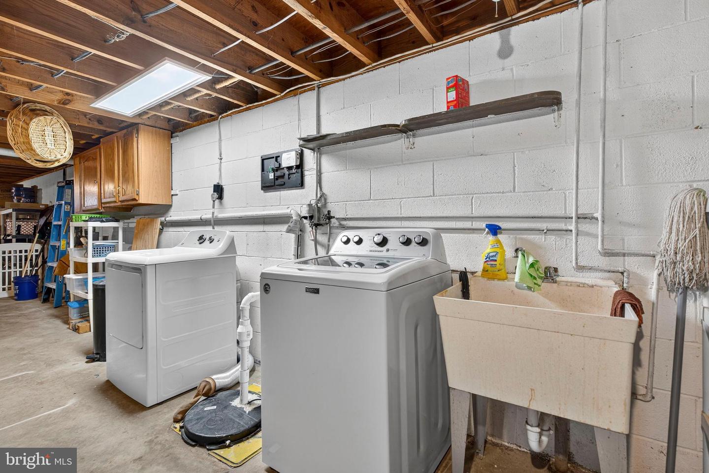 204 E 17TH ST, FRONT ROYAL, Virginia 22630, 3 Bedrooms Bedrooms, 10 Rooms Rooms,1 BathroomBathrooms,Residential,For sale,204 E 17TH ST,VAWR2012622 MLS # VAWR2012622 204 E 17TH ST, FRONT ROYAL, Virginia 22630, 3 Bedrooms Bedrooms, 10 Rooms Rooms,1 BathroomBathrooms,Residential,For sale,204 E 17TH ST,VAWR2012622 MLS # VAWR2012622