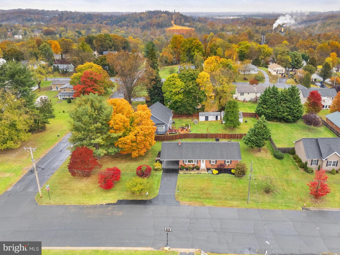 204 E 17TH ST, FRONT ROYAL, Virginia 22630, 3 Bedrooms Bedrooms, 10 Rooms Rooms,1 BathroomBathrooms,Residential,For sale,204 E 17TH ST,VAWR2012622 MLS # VAWR2012622 204 E 17TH ST, FRONT ROYAL, Virginia 22630, 3 Bedrooms Bedrooms, 10 Rooms Rooms,1 BathroomBathrooms,Residential,For sale,204 E 17TH ST,VAWR2012622 MLS # VAWR2012622