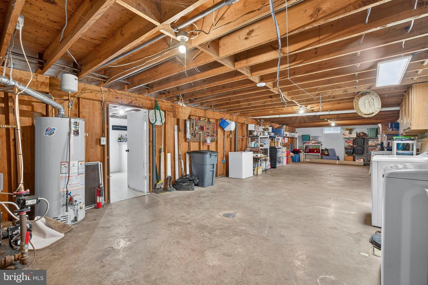 204 E 17TH ST, FRONT ROYAL, Virginia 22630, 3 Bedrooms Bedrooms, 10 Rooms Rooms,1 BathroomBathrooms,Residential,For sale,204 E 17TH ST,VAWR2012622 MLS # VAWR2012622 204 E 17TH ST, FRONT ROYAL, Virginia 22630, 3 Bedrooms Bedrooms, 10 Rooms Rooms,1 BathroomBathrooms,Residential,For sale,204 E 17TH ST,VAWR2012622 MLS # VAWR2012622