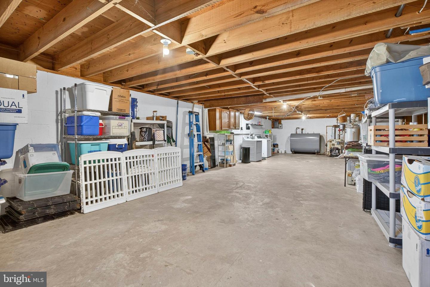 204 E 17TH ST, FRONT ROYAL, Virginia 22630, 3 Bedrooms Bedrooms, 10 Rooms Rooms,1 BathroomBathrooms,Residential,For sale,204 E 17TH ST,VAWR2012622 MLS # VAWR2012622 204 E 17TH ST, FRONT ROYAL, Virginia 22630, 3 Bedrooms Bedrooms, 10 Rooms Rooms,1 BathroomBathrooms,Residential,For sale,204 E 17TH ST,VAWR2012622 MLS # VAWR2012622