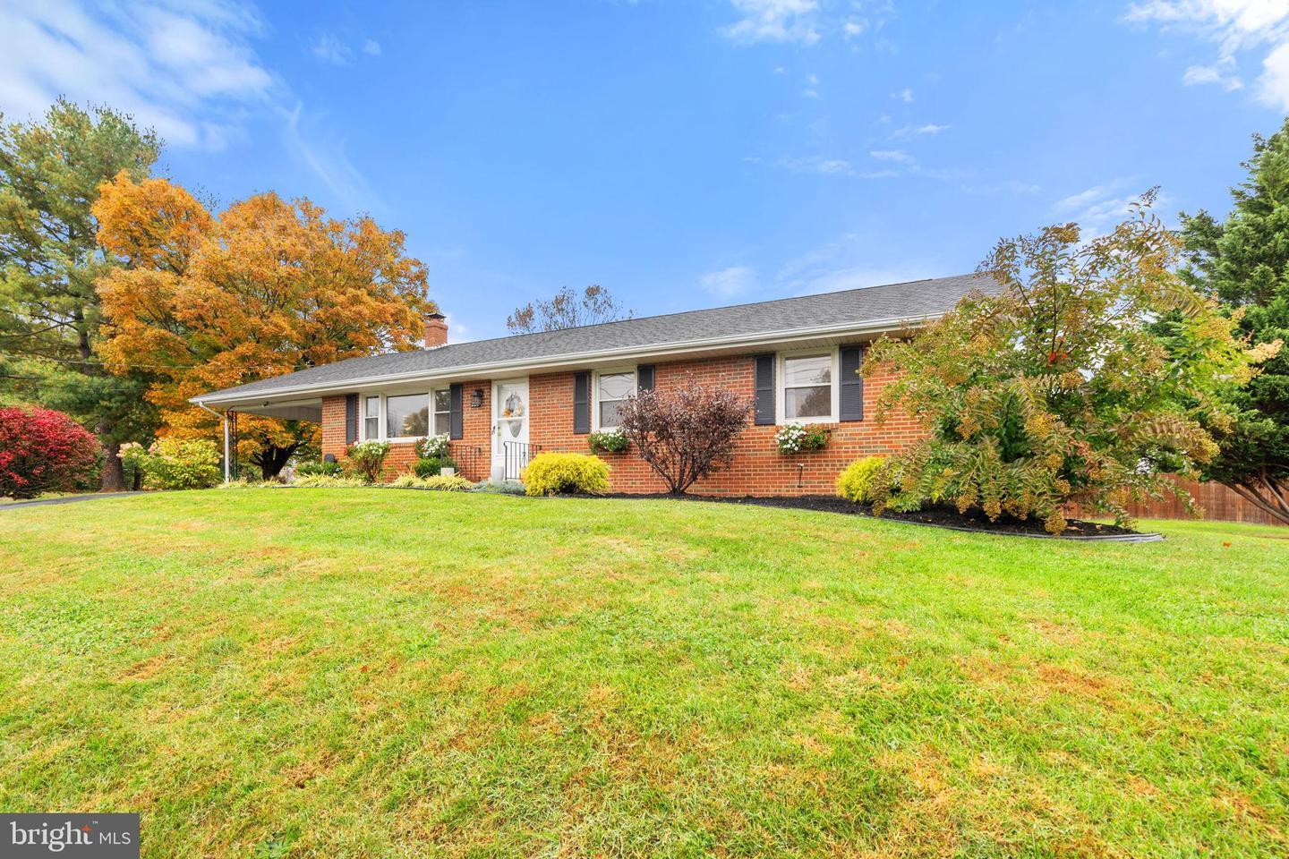 204 E 17TH ST, FRONT ROYAL, Virginia 22630, 3 Bedrooms Bedrooms, 10 Rooms Rooms,1 BathroomBathrooms,Residential,For sale,204 E 17TH ST,VAWR2012622 MLS # VAWR2012622 204 E 17TH ST, FRONT ROYAL, Virginia 22630, 3 Bedrooms Bedrooms, 10 Rooms Rooms,1 BathroomBathrooms,Residential,For sale,204 E 17TH ST,VAWR2012622 MLS # VAWR2012622