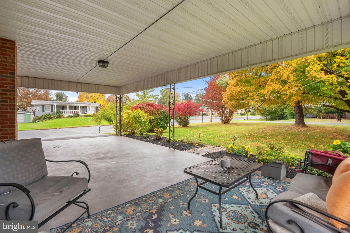 204 E 17TH ST, FRONT ROYAL, Virginia 22630, 3 Bedrooms Bedrooms, 10 Rooms Rooms,1 BathroomBathrooms,Residential,For sale,204 E 17TH ST,VAWR2012622 MLS # VAWR2012622 204 E 17TH ST, FRONT ROYAL, Virginia 22630, 3 Bedrooms Bedrooms, 10 Rooms Rooms,1 BathroomBathrooms,Residential,For sale,204 E 17TH ST,VAWR2012622 MLS # VAWR2012622