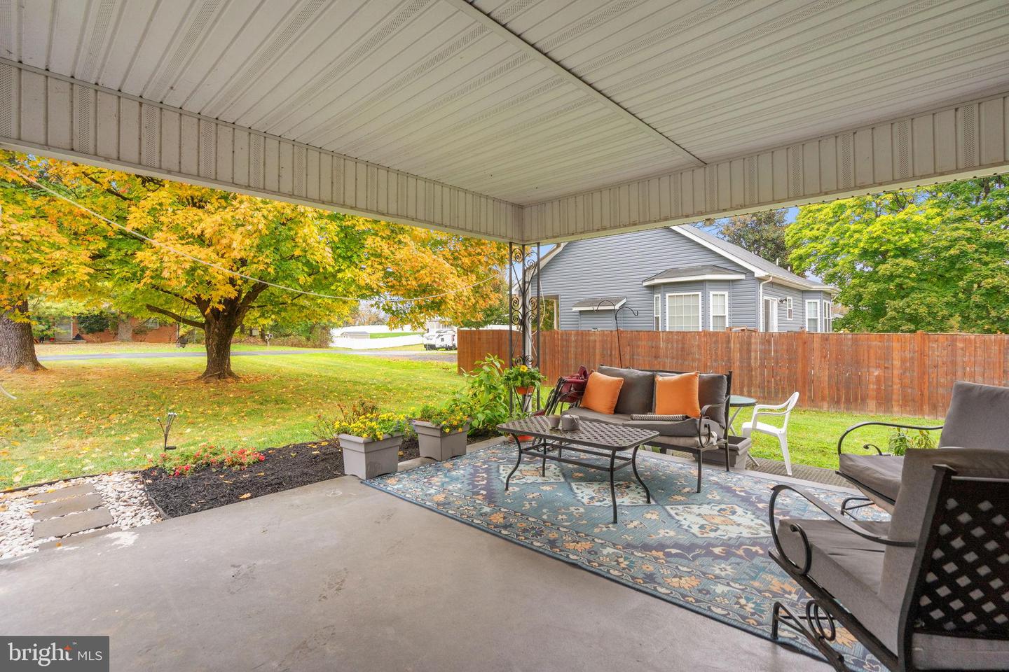 204 E 17TH ST, FRONT ROYAL, Virginia 22630, 3 Bedrooms Bedrooms, 10 Rooms Rooms,1 BathroomBathrooms,Residential,For sale,204 E 17TH ST,VAWR2012622 MLS # VAWR2012622 204 E 17TH ST, FRONT ROYAL, Virginia 22630, 3 Bedrooms Bedrooms, 10 Rooms Rooms,1 BathroomBathrooms,Residential,For sale,204 E 17TH ST,VAWR2012622 MLS # VAWR2012622