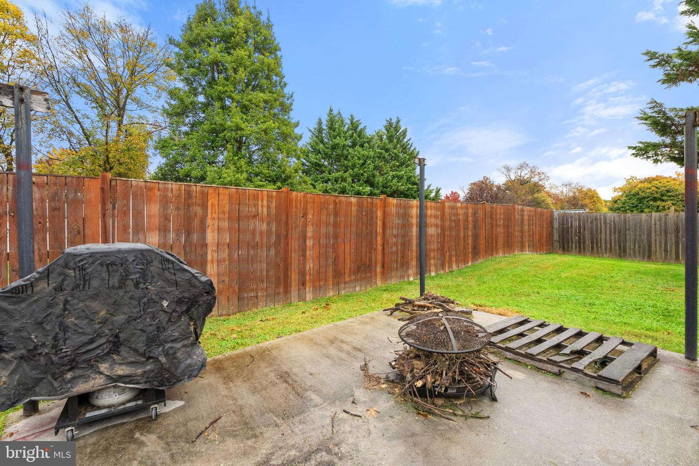 204 E 17TH ST, FRONT ROYAL, Virginia 22630, 3 Bedrooms Bedrooms, 10 Rooms Rooms,1 BathroomBathrooms,Residential,For sale,204 E 17TH ST,VAWR2012622 MLS # VAWR2012622 204 E 17TH ST, FRONT ROYAL, Virginia 22630, 3 Bedrooms Bedrooms, 10 Rooms Rooms,1 BathroomBathrooms,Residential,For sale,204 E 17TH ST,VAWR2012622 MLS # VAWR2012622