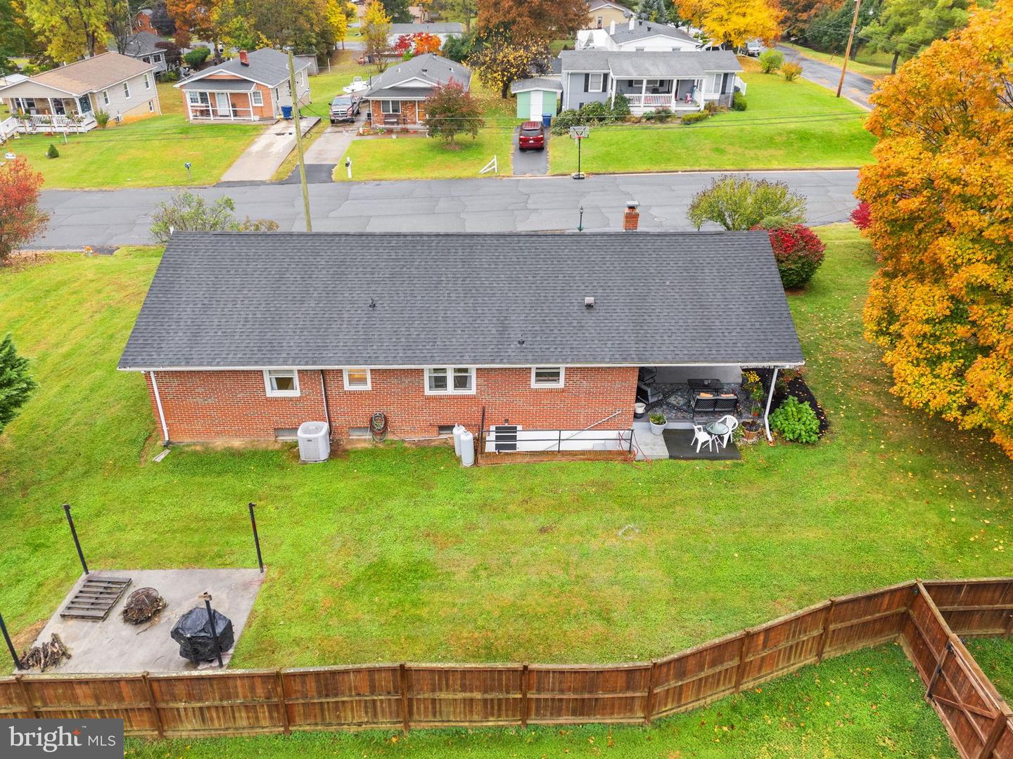 204 E 17TH ST, FRONT ROYAL, Virginia 22630, 3 Bedrooms Bedrooms, 10 Rooms Rooms,1 BathroomBathrooms,Residential,For sale,204 E 17TH ST,VAWR2012622 MLS # VAWR2012622 204 E 17TH ST, FRONT ROYAL, Virginia 22630, 3 Bedrooms Bedrooms, 10 Rooms Rooms,1 BathroomBathrooms,Residential,For sale,204 E 17TH ST,VAWR2012622 MLS # VAWR2012622