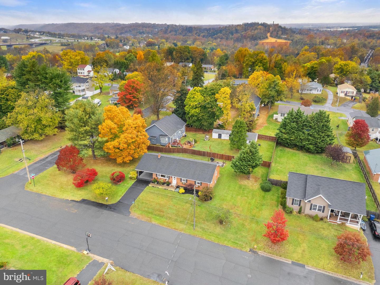 204 E 17TH ST, FRONT ROYAL, Virginia 22630, 3 Bedrooms Bedrooms, 10 Rooms Rooms,1 BathroomBathrooms,Residential,For sale,204 E 17TH ST,VAWR2012622 MLS # VAWR2012622 204 E 17TH ST, FRONT ROYAL, Virginia 22630, 3 Bedrooms Bedrooms, 10 Rooms Rooms,1 BathroomBathrooms,Residential,For sale,204 E 17TH ST,VAWR2012622 MLS # VAWR2012622