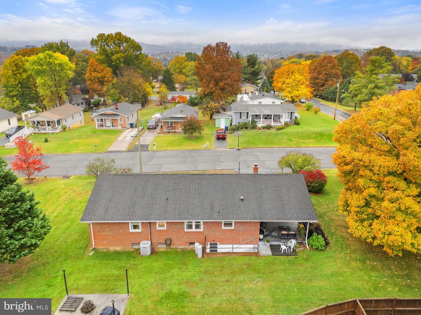 204 E 17TH ST, FRONT ROYAL, Virginia 22630, 3 Bedrooms Bedrooms, 10 Rooms Rooms,1 BathroomBathrooms,Residential,For sale,204 E 17TH ST,VAWR2012622 MLS # VAWR2012622 204 E 17TH ST, FRONT ROYAL, Virginia 22630, 3 Bedrooms Bedrooms, 10 Rooms Rooms,1 BathroomBathrooms,Residential,For sale,204 E 17TH ST,VAWR2012622 MLS # VAWR2012622