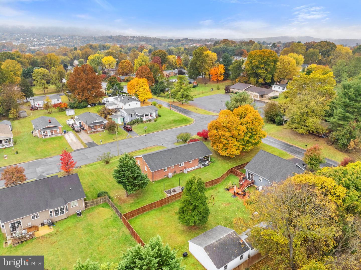 204 E 17TH ST, FRONT ROYAL, Virginia 22630, 3 Bedrooms Bedrooms, 10 Rooms Rooms,1 BathroomBathrooms,Residential,For sale,204 E 17TH ST,VAWR2012622 MLS # VAWR2012622 204 E 17TH ST, FRONT ROYAL, Virginia 22630, 3 Bedrooms Bedrooms, 10 Rooms Rooms,1 BathroomBathrooms,Residential,For sale,204 E 17TH ST,VAWR2012622 MLS # VAWR2012622