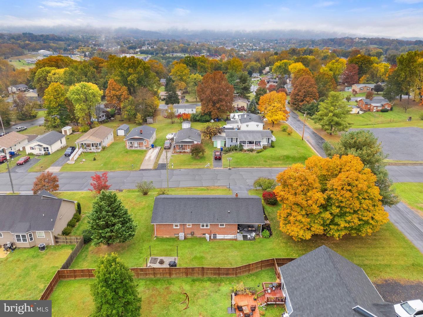 204 E 17TH ST, FRONT ROYAL, Virginia 22630, 3 Bedrooms Bedrooms, 10 Rooms Rooms,1 BathroomBathrooms,Residential,For sale,204 E 17TH ST,VAWR2012622 MLS # VAWR2012622 204 E 17TH ST, FRONT ROYAL, Virginia 22630, 3 Bedrooms Bedrooms, 10 Rooms Rooms,1 BathroomBathrooms,Residential,For sale,204 E 17TH ST,VAWR2012622 MLS # VAWR2012622