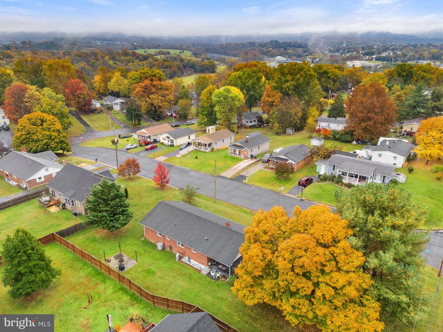 204 E 17TH ST, FRONT ROYAL, Virginia 22630, 3 Bedrooms Bedrooms, 10 Rooms Rooms,1 BathroomBathrooms,Residential,For sale,204 E 17TH ST,VAWR2012622 MLS # VAWR2012622 204 E 17TH ST, FRONT ROYAL, Virginia 22630, 3 Bedrooms Bedrooms, 10 Rooms Rooms,1 BathroomBathrooms,Residential,For sale,204 E 17TH ST,VAWR2012622 MLS # VAWR2012622