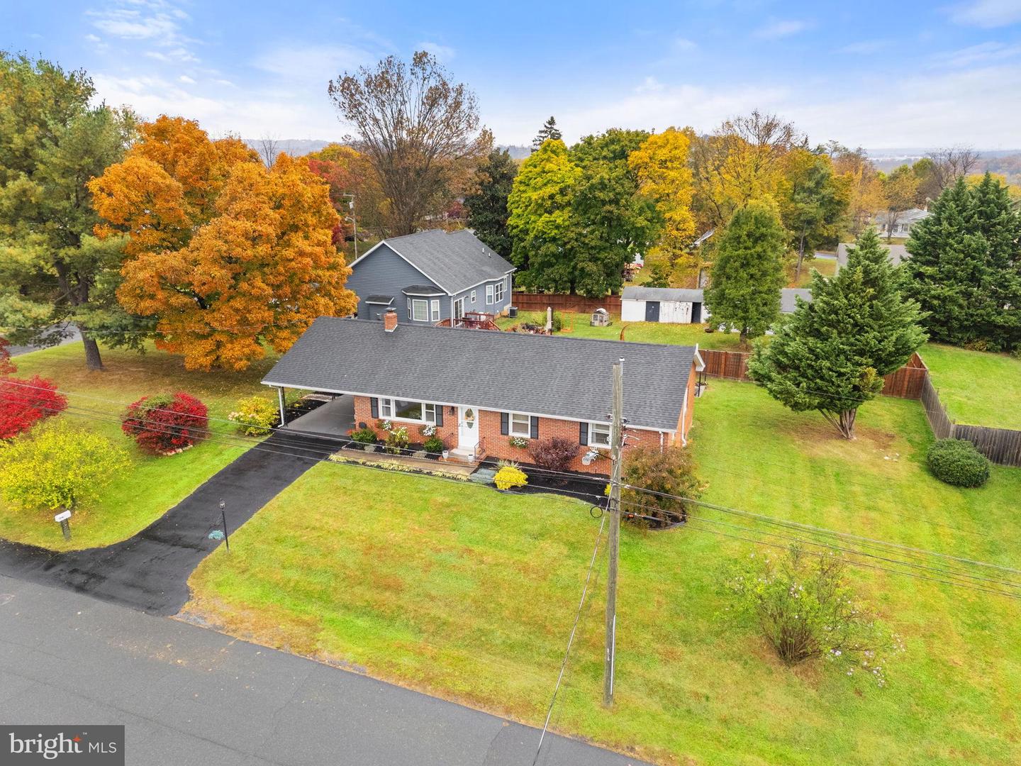 204 E 17TH ST, FRONT ROYAL, Virginia 22630, 3 Bedrooms Bedrooms, 10 Rooms Rooms,1 BathroomBathrooms,Residential,For sale,204 E 17TH ST,VAWR2012622 MLS # VAWR2012622 204 E 17TH ST, FRONT ROYAL, Virginia 22630, 3 Bedrooms Bedrooms, 10 Rooms Rooms,1 BathroomBathrooms,Residential,For sale,204 E 17TH ST,VAWR2012622 MLS # VAWR2012622