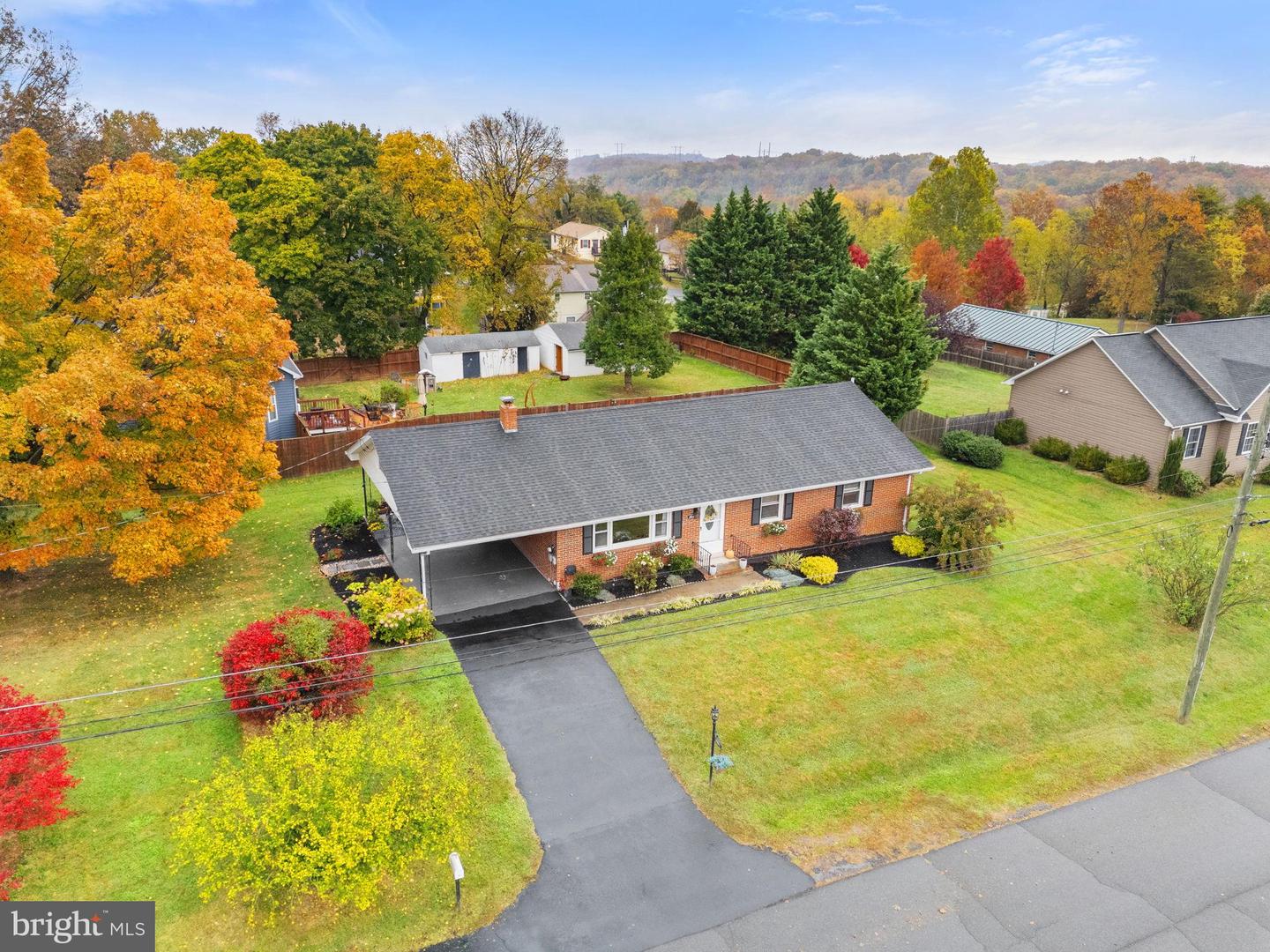 204 E 17TH ST, FRONT ROYAL, Virginia 22630, 3 Bedrooms Bedrooms, 10 Rooms Rooms,1 BathroomBathrooms,Residential,For sale,204 E 17TH ST,VAWR2012622 MLS # VAWR2012622 204 E 17TH ST, FRONT ROYAL, Virginia 22630, 3 Bedrooms Bedrooms, 10 Rooms Rooms,1 BathroomBathrooms,Residential,For sale,204 E 17TH ST,VAWR2012622 MLS # VAWR2012622