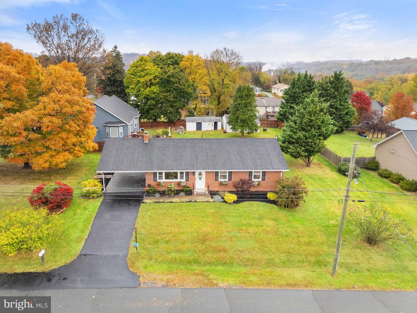 204 E 17TH ST, FRONT ROYAL, Virginia 22630, 3 Bedrooms Bedrooms, 10 Rooms Rooms,1 BathroomBathrooms,Residential,For sale,204 E 17TH ST,VAWR2012622 MLS # VAWR2012622 204 E 17TH ST, FRONT ROYAL, Virginia 22630, 3 Bedrooms Bedrooms, 10 Rooms Rooms,1 BathroomBathrooms,Residential,For sale,204 E 17TH ST,VAWR2012622 MLS # VAWR2012622