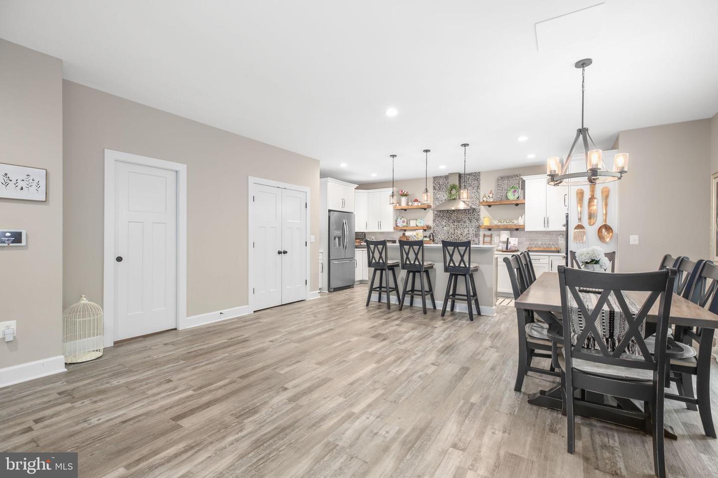 7117 PULLEN DR, FREDERICKSBURG, Virginia 22407, 5 Bedrooms Bedrooms, ,3 BathroomsBathrooms,Residential,For sale,7117 PULLEN DR,VASP2037190 MLS # VASP2037190